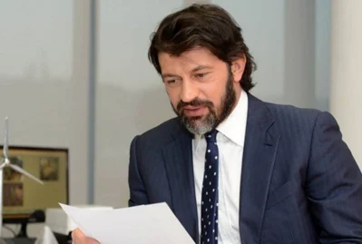 Tbilisinin meri bəlli oldu