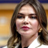 kabayeva