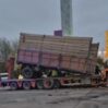 kamaz 1