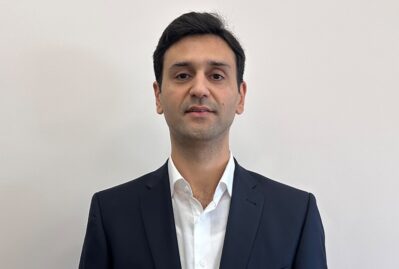 Qarabağ Universitetində yeni təyinat