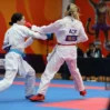 karate