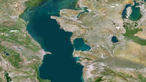 kaspij 1440x810 1