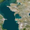 kaspij 1440x810 1
