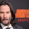 keanu