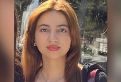 Binadan yıxılaraq ölən tələbə ilə bağlı müəmma...