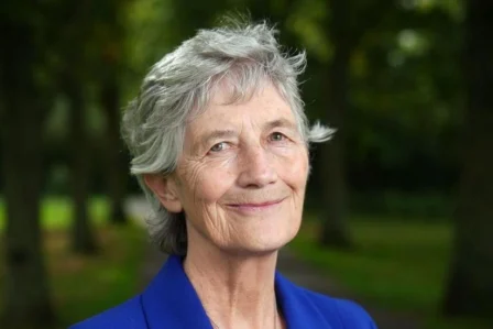 ketrin konnolli