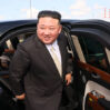 kim 1