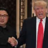 kim tramp