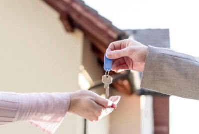 Onların Bakıya axını başlayır: kirayə qiymətləri kəskin artacaq – TARİX