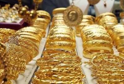 MUM-da böhran: 21 sahibkar fəaliyyətini dayandırdı