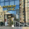 klinik