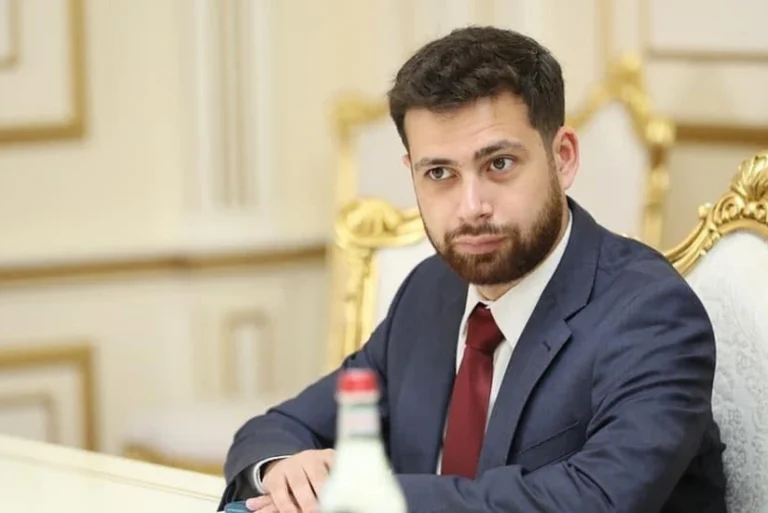 2030-cu ilə qədər sərhədlərin açılacağına ümid edirik - Kostanyan