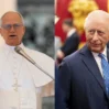 kral papa