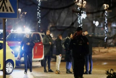 Monteneqroda azərbaycanlılara və türklərə qarşı əməliyyat: bıçaqlanma, saxlanılma, deportasiya