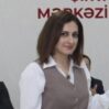 lamiye 1