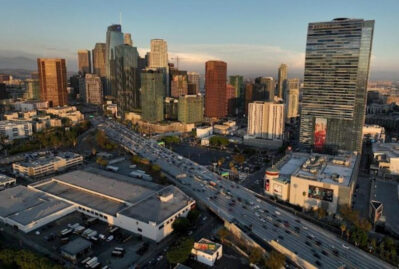 Baş konsulumuz 200 min dollar mənimsəyib?