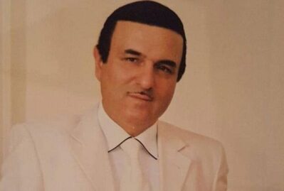 Bakıda iki küçəyə Məmmədbağır Bağırzadənin adı verildi 15 Bakıda iki küçəyə Məmmədbağır Bağırzadənin adı verildi