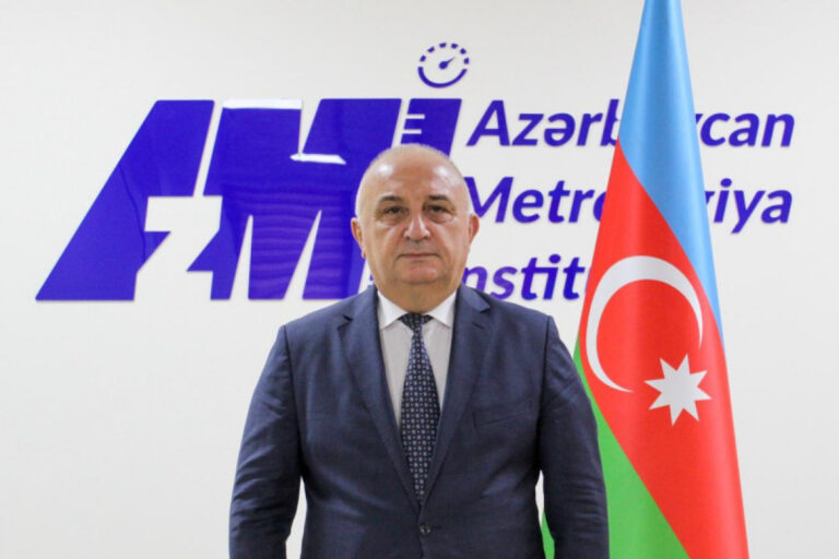 Madar Quliyevə yüksək vəzifə verildi