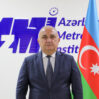 madar quliyev