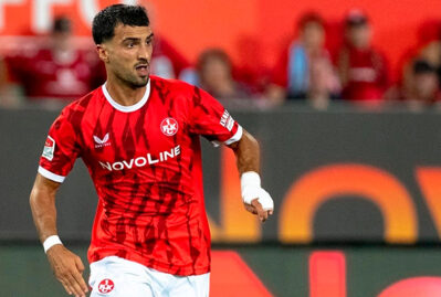 Mahirə görə iclas oldu: niyə oynamır?