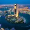 manama bahrein