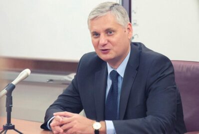 Əliyev Ərdoğanla Avrasiyanı şumladı: Baxın! - Markedonov