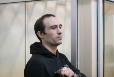 Ryanın məhkəməsində şahidlər ifadə verdi – Yeni faktlar