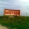 mastaga