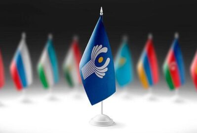 “MDB plus” formatı yaradıldı 14 “MDB plus” formatı yaradıldı