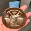 medal yararsiz