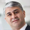 mehman kerimov