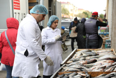 Çox satılır, amma təhlükəlidir – ekspertdən ciddi xəbərdarlıq