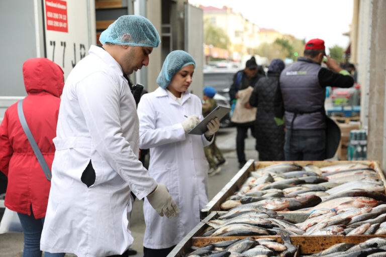 Çox satılır, amma təhlükəlidir – ekspertdən ciddi xəbərdarlıq