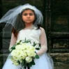 mektebli 0