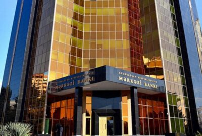 Mərkəzi Bankdan manatın məzənnəsi haqda mühüm açıqlama