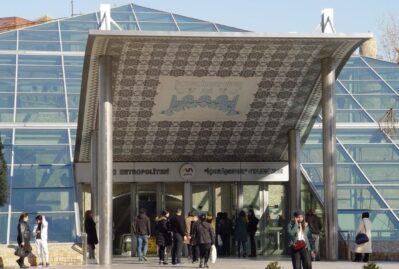 Bakı metrosunda yenilik: gedişhaqqı buna görə artıb? – AÇIQLAMA