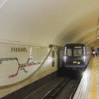 metro9