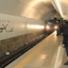 metroo