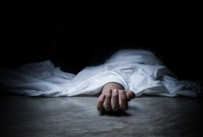 Bakıda 5 nəfər faciəvi şəkildə öldü: birinin 10 yaşı var...