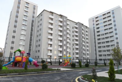 Ev almaq istəyənlərin nəzərinə: Bakıda ucuz mənzillər satışa çıxarıldı - Qiymətlər