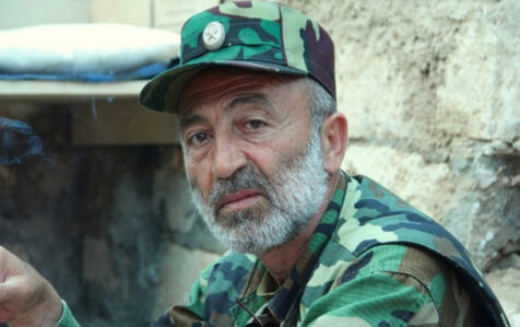 minasyan