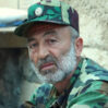 minasyan