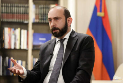 mirzoyan 900x600 1