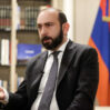 mirzoyan 900x600 1