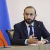 mirzoyan 900x671 2