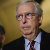mitch mcconnell