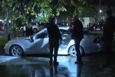 Monteneqroda həbs olunan azərbaycanlıların taleyi - Deputat açıqladı