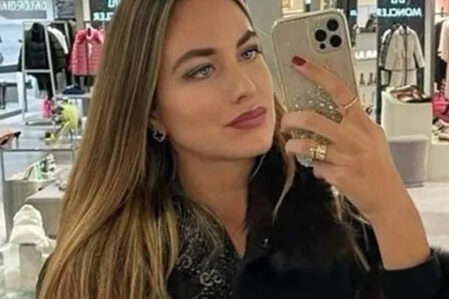model