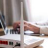 modem 900x473 1