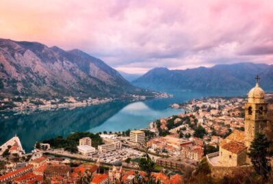 Monteneqroda Azərbaycan və Türkiyə vətəndaşlarını nə gözləyir? - Serb politoloqdan EKSKLÜZİV